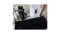 Мини штатив-рукоятка Sony.