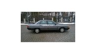 Supirkimas auto.