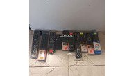 Audio - Video pasaulis