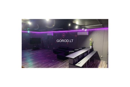 Švenčių Šėlsmas