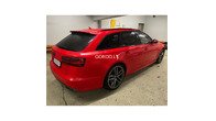 Automobilių Supirkimas