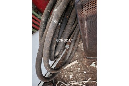 Продам  ШЛАНГИ