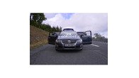 Vw Passat b6 1.8 tsi R-Line