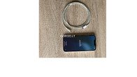 Продам iPhone 13 128gb