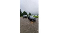 Automobilių Supirkimas