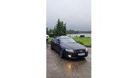 Automobilių Supirkimas