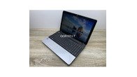 Acer Aspire