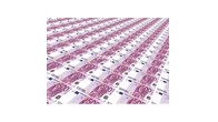 Loan Offer Opportunity