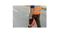 Darbuotojai Vokietijoje (šviesolaidis)