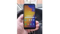 SAMSUNG GALEXY J6+
