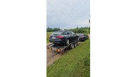 Automobilių Supirkimas