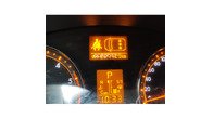 Продам Тойоту Авенсис