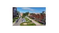 Продам коммерческое помещение