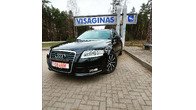 Automobilių Supirkimas