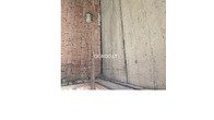 Продантся гараж в кооративе "Моторас"