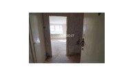 Продам 1к квартиру Veteranu g. 22