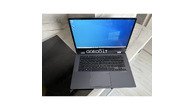 Asus Flip