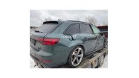 Automobilių Supirkimas