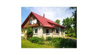 продается хутор с большим участком