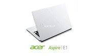 Acer Aspire