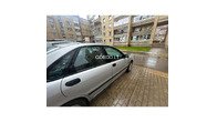 Продам автомобиль VOLVO S 40