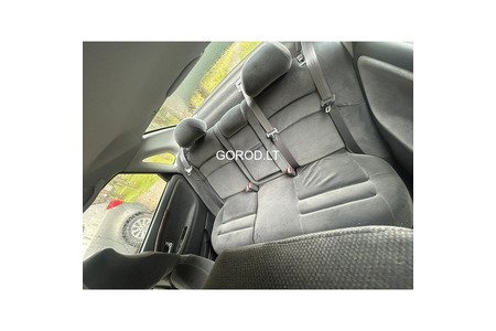 Продам автомобиль VOLVO S 40