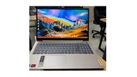 Lenovo Ideapad
