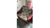 Sofa-lova / Диван- кровать