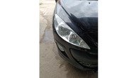 Установка автомобильных стёкол