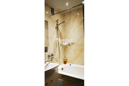 Сдам кв в аренду