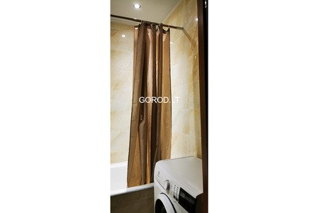 Сдам кв в аренду