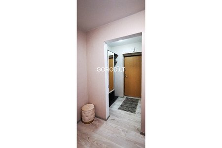 Сдам кв в аренду