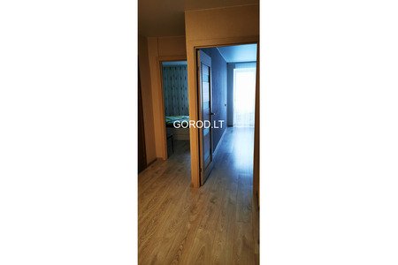 Сдам кв в аренду