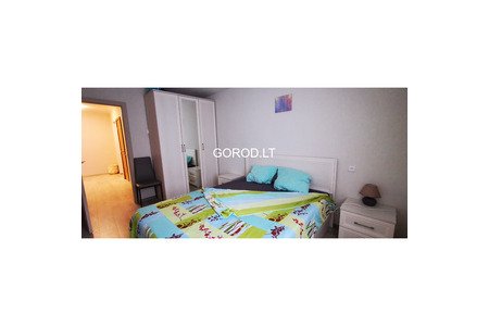 Сдам кв в аренду