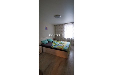 Сдам кв в аренду