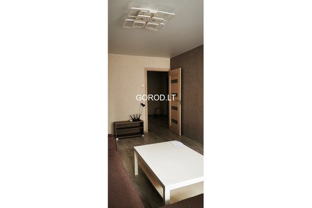 Сдам кв в аренду