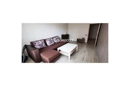 Сдам кв в аренду