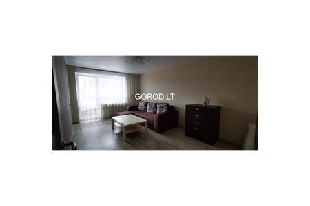 Сдам кв в аренду