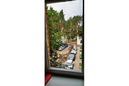 Сдам кв в аренду