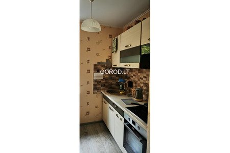 Сдам кв в аренду