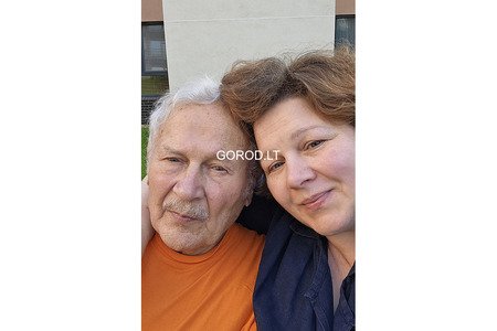 Сниму квартиру