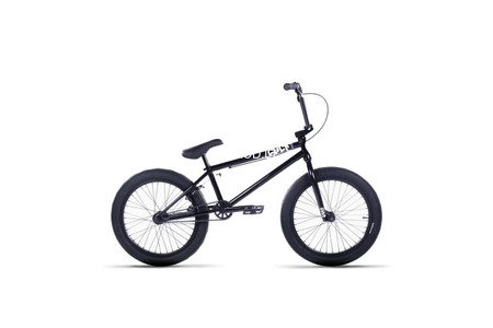BMX Cult Access 2024