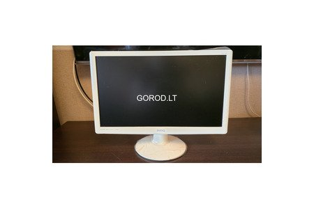 Б/у монитор BenQ RL2240H в отличном состоянии