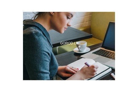 Репетитор по литовскому языку