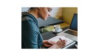 Репетитор по литовскому языку