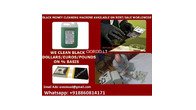 SSD CHEMICAL SOLUTION FOR USD,EURO,GBP