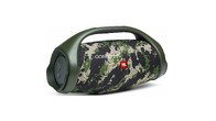 Продам JBL Boombox 2