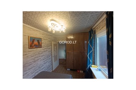 Продам дом для круглогодичного проживания с ценой за отопление дешевле, чем в городе.