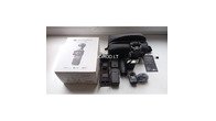 Камера Dji OSMO POCKET 3 CREATOR COMBO