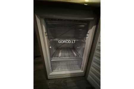 холдильник